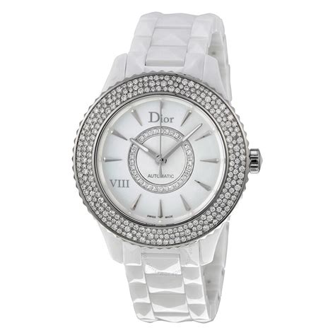 dior watch green|dior watch with diamonds price.